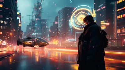 2025年9月6日专享！快乐小鸡礼包码全搜罗