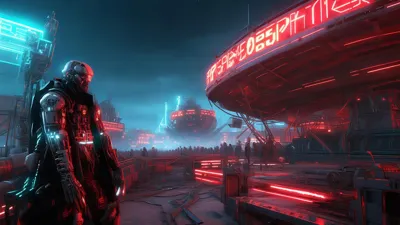 不容错过！2025.9.4快乐小鸡最新礼包码来袭
