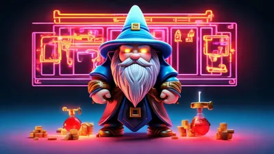 2025年9月2日快乐小鸡礼包码新鲜发布，手慢无